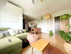 Blk 467A West Plains @ Bukit Batok (Bukit Batok), HDB 4 Rooms #574497071